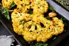 SAFLAX - BIO - Květák - Sněhová koule - Brassica oleracea Náhled obrázku produktu 6
