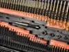 GEKO Set di punte e accessori 246 pezzi G38112 Anteprima dell’immagine prodotto 7