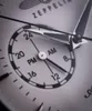 Zeppelin Atlantic Automatik Herrenuhr Produktbild-Vorschau 13