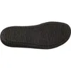 Rohde Herren Pantolette braun Produktbild-Vorschau 29