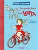 Das große Buch von Lotta Podgląd zdjęcia produktu 3