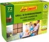 Zapalovač Favorit pro grilování, krb, kamna, z pravého Náhled obrázku produktu 1