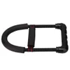 Wrist Trainer, Forearm Force Trainer, Forearm Trainer, Náhled obrázku produktu 3