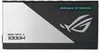 ASUS ROG Loki SFX-L - Netzteil (intern) - ATX 3.0 / SFX-L - Produktbild-Vorschau 21