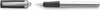 LAMY C. JOSEF GMBH FH nexx 088 anthrazit M 0 0 0 Produktbild-Vorschau 2