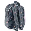 PASO Kindergartenrucksack für Mädchen Die Eiskönigin Disney Produktbild-Vorschau 3