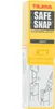 Tajima Safe Snap, 1 Stück, Aufbewahrungsbox für Anteprima dell’immagine prodotto 19