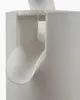 Ruhhy 20623 kirschkern Produktbild-Vorschau 4