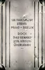 Der Nachtzug Produktbild-Vorschau 2