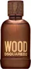Dsquared2 Wood Pour Homme Edt Spray Produktbild-Vorschau 16