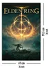 Elden Ring Poster Battlefield of the Fallen (P39) Produktbild-Vorschau 5