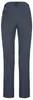 Salewa Talvena Softshellhose Damen sehr leicht Produktbild-Vorschau