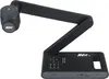 Caméra de documents AVer AVerVision M70W Voir les images du produit 3
