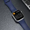 Intelligente Uhr T900 PRO MAX Evo Produktbild-Vorschau 7