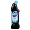 Domestos Zero Kamienia - Čistič na WC s Účinnou Ochrannou, Náhled obrázku produktu 3