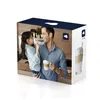 GK/4tlg.Macchiato/Löffel Senso Produktbild-Vorschau 2