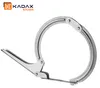 Ouvre-bouchon KADAX pour bocaux avec couvercle en verre et Voir les images du produit 9