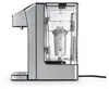 CASO HW 770 Advanced Heißwasserspender 13 Stufen Memory Produktbild-Vorschau 5