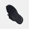 Under Armour UA HOVR DAWN WP 2.0 - BLACK, Velikost:10 Náhled obrázku produktu 3