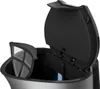 Braun WK5115WH IDCollection Wasserkocher Edelstahl/Weiß Produktbild-Vorschau 13