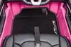 Lamborghini URUS - Kinder Elektroauto - 12V - mit Produktbild-Vorschau 5