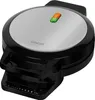 Macchina per waffel Sencor SWF1010BK Anteprima dell’immagine prodotto 1