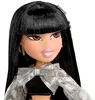 Bratz Charmz Doll - Jade, Muñeca de moda, Para mujeres, A Vista previa de la imagen del producto 4