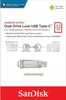 SanDisk Ultra Dual Drive Luxe - Unità flash USB - 32 GB - Anteprima dell’immagine prodotto 13