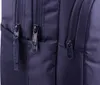 Dakine Campus M 25L Rucksack mit Laptopfach naval academy Produktbild-Vorschau 6