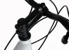 WYLD Mountainbike Hardtail 27,5“ Heist 24 Gänge RH 51 cm Produktbild-Vorschau 6