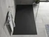 Mexen Hugo receveur de douche rectangulaire SMC 170 x 80 Voir les images du produit 3