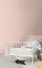 Walls4You Tapeta panterka różowym - 935282 - 0,53 x 10,05 m Podgląd zdjęcia produktu 3