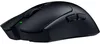 RAZER Razer Viper V3 HyperSpeed mouse Gaming Right-hand RF Produktbild-Vorschau 1