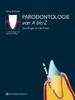 Eickholz, P: Parodontologie von A bis Z Náhled obrázku produktu 2