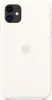 Apple MWVX2ZM/A - Pokrowiec - Apple - iPhone 11 - 15,5 cm Podgląd zdjęcia produktu 7