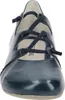Josef Seibel Slipper Slipper Glattleder Produktbild-Vorschau 31