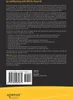 Up and Running with DAX for Power BI Produktbild-Vorschau 2