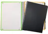 Oxford 400132983 Oxford Touch European Book 4 "Write & Anteprima dell’immagine prodotto 10