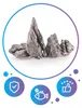 Pierres décoratives pour aquarium SCENERY STONE, pierre Voir les images du produit 11