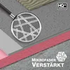 Isolbau Balkonabdichtung 2K - 10 kg Dichtschlämme zur Produktbild-Vorschau 4