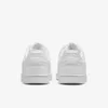 Nike Court Vision Low Be Couleur Blanc Voir les images du produit 43