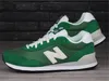 Chaussures New Balance ML515VE3 Voir les images du produit 2