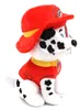 Paw Patrol, Marshal 15cm Produktbild-Vorschau 11