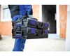 Kufr na nářadí Industrial L-BOXX 102 1445 x 118 x 358 mm Náhled obrázku produktu 5