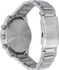 Casio Herren Armbanduhr Edifice EFB-730D-1AVUEF Chronograph Produktbild-Vorschau 3