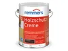 Remmers Holzschutz-Creme 3in1 palisander (RC-720) 2,5 l, Produktbild-Vorschau 5