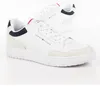 Tommy Hilfiger Herren Sneaker FM0FM05058 YBS Farbe: Weiß Produktbild-Vorschau 26