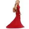Barbie Signature x Mariah Carey Holiday Celebration Produktbild-Vorschau 17