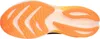 Skechers SKX Aero Spark 246200-NVOR Produktbild-Vorschau 12