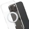 CARE beschermhoes, transparant, met MagSafe, voor iPhone 16 Productafbeelding-voorbeeld 9